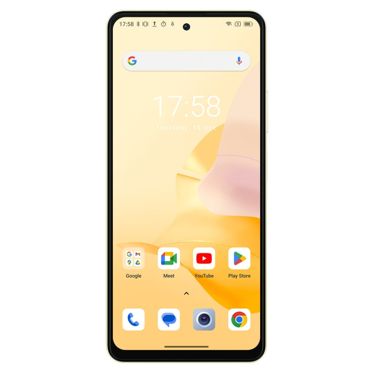 Blackview SHARK 8, Fingerprint Identification, 6.78 inch Android 13 MTK6789 Helio G99 Octa Core up to 2.2GHz, Network: 4G, OTG, 8GB+256GB Blackview SHARK 8, Fingerprint Identification, 6.78 inch Android 13 MTK6789 Helio G99 Octa Core up to 2.2GHz, Network: 4G, OTG, 8GB+256GB